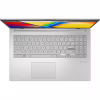 Ноутбук ASUS Vivobook Go 15 E1504FA-BQ049 (90NB0ZR1-M02DY0) - Image 4