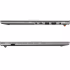 Ноутбук ASUS Vivobook Go 15 E1504FA-BQ049 (90NB0ZR1-M02DY0) - Image 5
