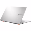 Ноутбук ASUS Vivobook Go 15 E1504FA-BQ049 (90NB0ZR1-M02DY0) - Image 7