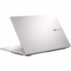 Ноутбук ASUS Vivobook Go 15 E1504FA-BQ049 (90NB0ZR1-M02DY0) - Image 8