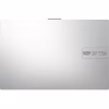 Ноутбук ASUS Vivobook Go 15 E1504FA-BQ049 (90NB0ZR1-M02DY0) - Image 9