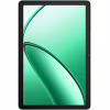 Планшет Blackview Tab 60 10.1" HD+ 4 / 128GB / WIFI Green (6931548318224) - Image 2