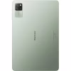 Планшет Blackview Tab 60 10.1" HD+ 4 / 128GB / WIFI Green (6931548318224) - Image 3