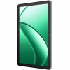 Планшет Blackview Tab 60 10.1" HD+ 4 / 128GB / WIFI Green (6931548318224) - Image 4