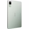 Планшет Blackview Tab 60 10.1" HD+ 4 / 128GB / WIFI Green (6931548318224) - Image 5