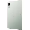 Планшет Blackview Tab 60 10.1" HD+ 4 / 128GB / WIFI Green (6931548318224) - Image 6