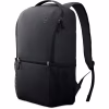 Рюкзак для ноутбука Dell 16" EcoLoop Essential Backpack (460-BDSS) - Image 2