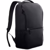Рюкзак для ноутбука Dell 16" EcoLoop Essential Backpack (460-BDSS) - Image 3