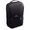 Рюкзак для ноутбука Dell 16" EcoLoop Essential Backpack (460-BDSS) - Image 4