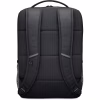 Рюкзак для ноутбука Dell 16" EcoLoop Essential Backpack (460-BDSS) - Image 5