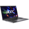 Ноутбук Acer Extensa 15 EX215-24-R7JY (NX.EJ5EU.00D) - Image 2