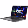 Ноутбук Acer Extensa 15 EX215-24-R7JY (NX.EJ5EU.00D) - Image 3