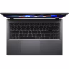 Ноутбук Acer Extensa 15 EX215-24-R7JY (NX.EJ5EU.00D) - Image 4