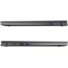 Ноутбук Acer Extensa 15 EX215-24-R7JY (NX.EJ5EU.00D) - Image 5