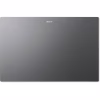 Ноутбук Acer Extensa 15 EX215-24-R7JY (NX.EJ5EU.00D) - Image 7