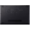 Ноутбук Acer Extensa 15 EX215-24-R7JY (NX.EJ5EU.00D) - Image 8