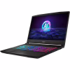 Ноутбук MSI Katana A15 AI B8VF (9S7-158N31-606) - Image 3