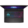 Ноутбук MSI Katana A15 AI B8VF (9S7-158N31-606) - Image 4