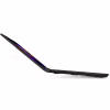 Ноутбук MSI Katana A15 AI B8VF (9S7-158N31-606) - Image 5