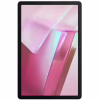 Планшет Blackview Tab 9 10.95" FHD 6 / 256GB / WIFI Pink (6931548317647) - Image 2