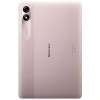 Планшет Blackview Tab 9 10.95" FHD 6 / 256GB / WIFI Pink (6931548317647) - Image 4