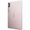 Планшет Blackview Tab 9 10.95" FHD 6 / 256GB / WIFI Pink (6931548317647) - Image 5