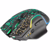 Мишка Defender Oneshot GM-067 Wireless Black (52067) - Image 3