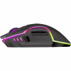 Мишка Defender Oneshot GM-067 Wireless Black (52067) - Image 4