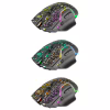 Мишка Defender Oneshot GM-067 Wireless Black (52067) - Image 8