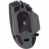 Мишка Defender Oneshot GM-067 Wireless Black (52067) - Image 9