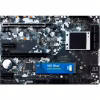 Накопичувач SSD M.2 2280 1TB SN5000 WD (WDS100T4B0E) - Image 4