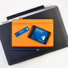 Накопитель SSD 2.5" 2TB SA510 WD (WDS200T3B0A) - Image 3
