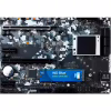 Накопичувач SSD M.2 2280 2TB SA510 WD (WDS200T3B0B) - Image 4
