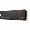 Накопитель SSD M.2 2280 4TB FireCuda 530R with Heatsink Seagate (ZP4000GM3A073) - Image 3
