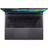 Ноутбук Acer Aspire Go AG17-31P-37MW (NX.J8ZEU.008) - Image 4