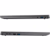 Ноутбук Acer Aspire Go AG17-31P-37MW (NX.J8ZEU.008) - Image 5