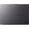 Ноутбук Acer Aspire Go AG17-31P-37MW (NX.J8ZEU.008) - Image 7