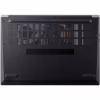 Ноутбук Acer Aspire Go AG17-31P-37MW (NX.J8ZEU.008) - Image 8