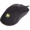Мышка Maxxter McG-6B-I603 USB Black (McG-6B-I603) - Image 2