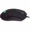 Мишка Maxxter McG-6B-I603 USB Black (McG-6B-I603) - Image 3