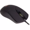Мишка Maxxter McG-6B-I603 USB Black (McG-6B-I603) - Image 4
