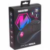 Мишка Maxxter McG-6B-I603 USB Black (McG-6B-I603) - Image 5