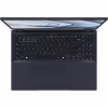Ноутбук ASUS ExpertBook B3 B3604CVA-QV1326 (90NX07B1-M01E00) - Image 4