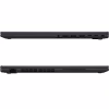 Ноутбук ASUS ExpertBook B3 B3604CVA-QV1326 (90NX07B1-M01E00) - Image 5