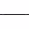 Ноутбук ASUS ExpertBook B3 B3604CVA-QV1326 (90NX07B1-M01E00) - Image 6