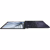 Ноутбук ASUS ExpertBook B3 B3604CVA-QV1326 (90NX07B1-M01E00) - Image 7