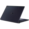 Ноутбук ASUS ExpertBook B3 B3604CVA-QV1326 (90NX07B1-M01E00) - Image 8