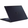 Ноутбук ASUS ExpertBook B3 B3604CVA-QV1326 (90NX07B1-M01E00) - Image 9
