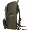 Рюкзак для ноутбука HP 15.6" Modular 27L, green (9J4C1AA) - Image 2
