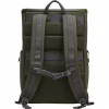 Рюкзак для ноутбука HP 15.6" Modular 27L, green (9J4C1AA) - Image 3